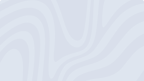 Интенсив 'Системный бизнес на Амазон с доходом 10 тыс $ и более'